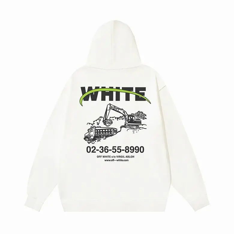 Off White S-XL ymt03